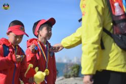 -宝贝走天下(青岛世界贸易中心店)