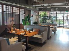 -时光乌托邦空中花园·川味·礼宴(星汇两江店)