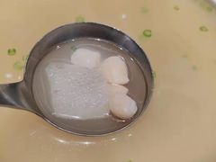 -潮福汇