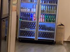 -七欣天香辣蟹火锅(无锡锡沪西路店)