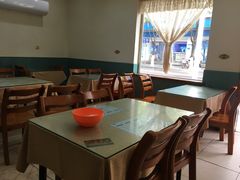 -海燕酒店(惠济路店)