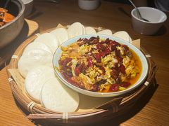 -三强鸽子(胜利路店)