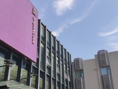 -深山老屋(张江店)