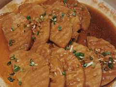 -临家闽南菜(环岛路店)
