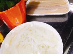 -成都玉林串串香火锅(三八店)