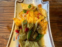 -天元奎饭店(总店)