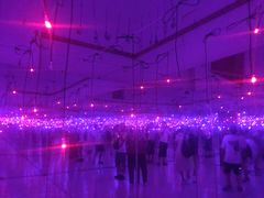 -凤凰山海港乐园