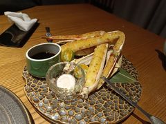 -贰捌零叁精致料理(钱湖店)