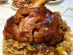 -小城外婆肴私房菜.家宴聚集点(圆明园颐和园·清河上地店)