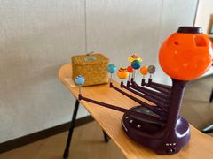 -上海佘山世茂艾美酒店