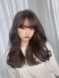-Kraemer Paris苏豪路易士·嘉玛发廊