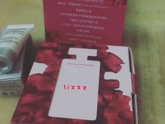 -杭州西湖银泰百货