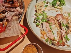 -The Good Place好地方·Brunch·coffee(国贸店)