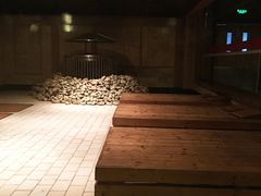 -东方之珠洗浴休闲广场(南开店)