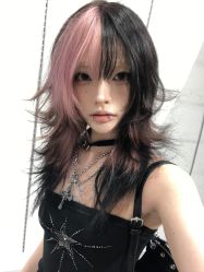 -N2CU HAIR SALON