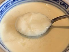 手冲功夫姜撞奶-赵记传承(佛山禅城魁奇路店)