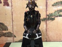 -东京国立博物馆