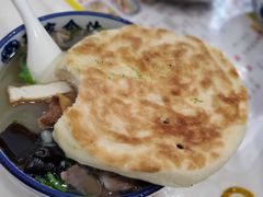 -夏家合汁(天润花园小区店)