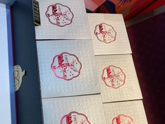-燕之屋·燕窝(龙德店)