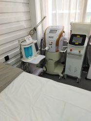 -DELAVAY黛乐薇抗衰中心