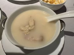 -屋里厢上海菜馆