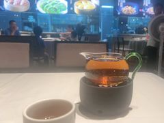 -上座·餐厅(阳光100店)