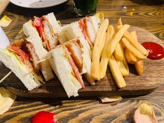-杂咖zacup(领展中心城店)