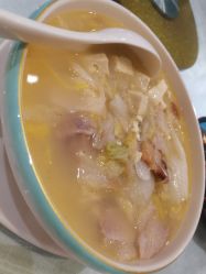 -鑫淼餐饮娱乐中心(江东街店)