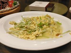 -鹰龙海畔度假酒店(咸祥店)