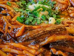 -和满堂·经典本帮菜(川沙古镇店)