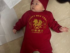 -上海鲁迅故居