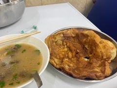 -增盛魁小吃店