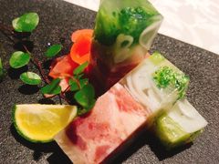 -麟1929(外滩店)