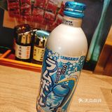 打卡无敌家现熬骨汤拉面