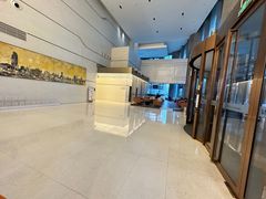 -青岛五四广场海景美仑国际公寓酒店