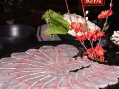 -丽江庭院之爱在路上(西单店)
