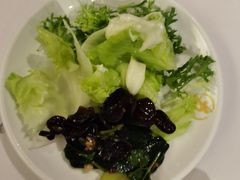 -永恒朗悦酒店(广西大学地铁站大学东路万达广场店)