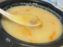 -安蒂娅.悦景轩中餐厅(西乡店)