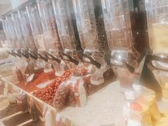 -永辉超市(嘉定宝龙广场店)