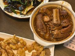 -福利来酒店(泺源大街店)