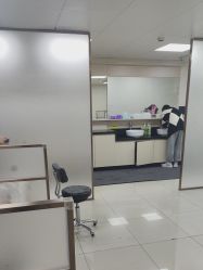 -深圳春天阳光医院·轮廓抗衰中心