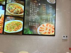 -新洪记·丽久饭店(铁西店)