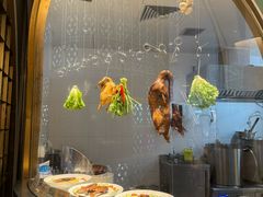 -满乐潮州(深业上城店)