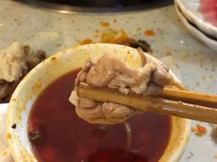 -大龙火锅(老店)