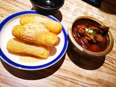 -好這口重庆小面(总店)