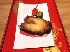 -Minase水濑·日料放题(外滩店)