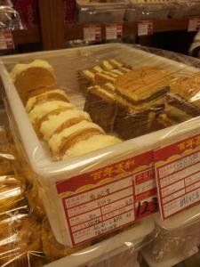 -百年义利(甜水园东里店)