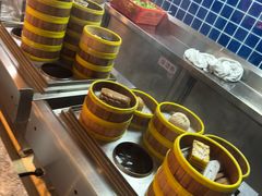 -佛山顺德香云纱园林酒店(清晖园店)