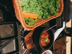 -龍二烧肉酒场(九亭店)