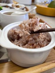 -诗安嘉康月子中心(金阳店)